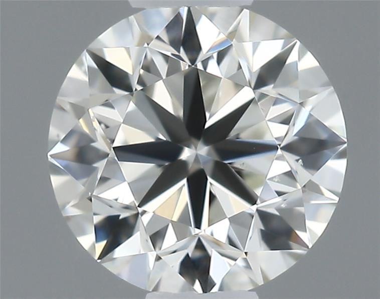 0.3 Carat