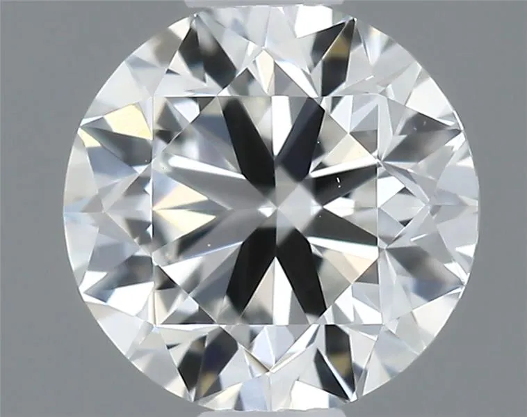 0.4 Carat