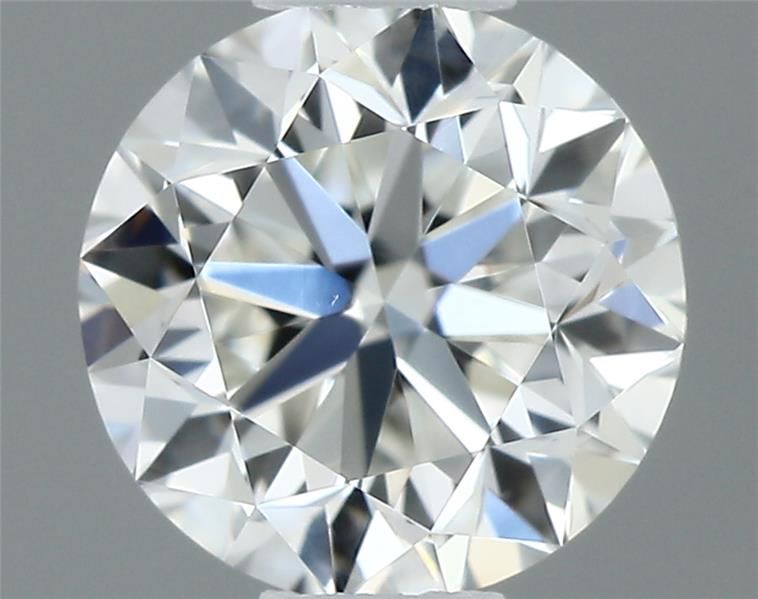 0.3 Carat