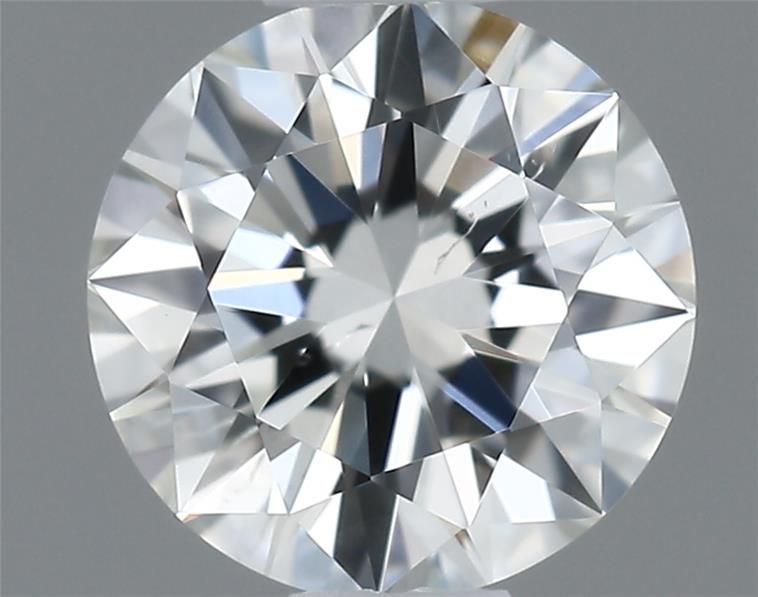 0.3 Carat