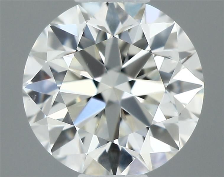 0.32 Carat