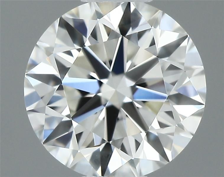 0.4 Carat