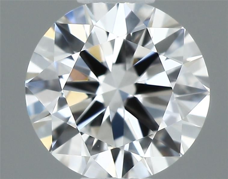0.3 Carat