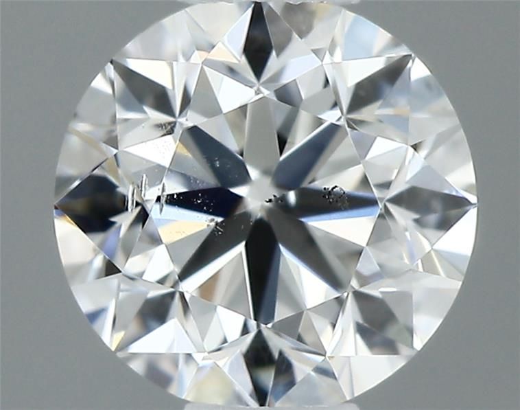 0.3 Carat