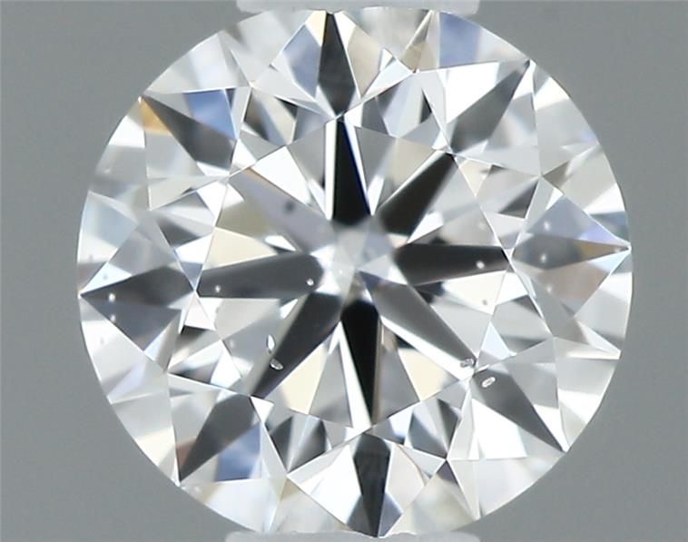 0.3 Carat