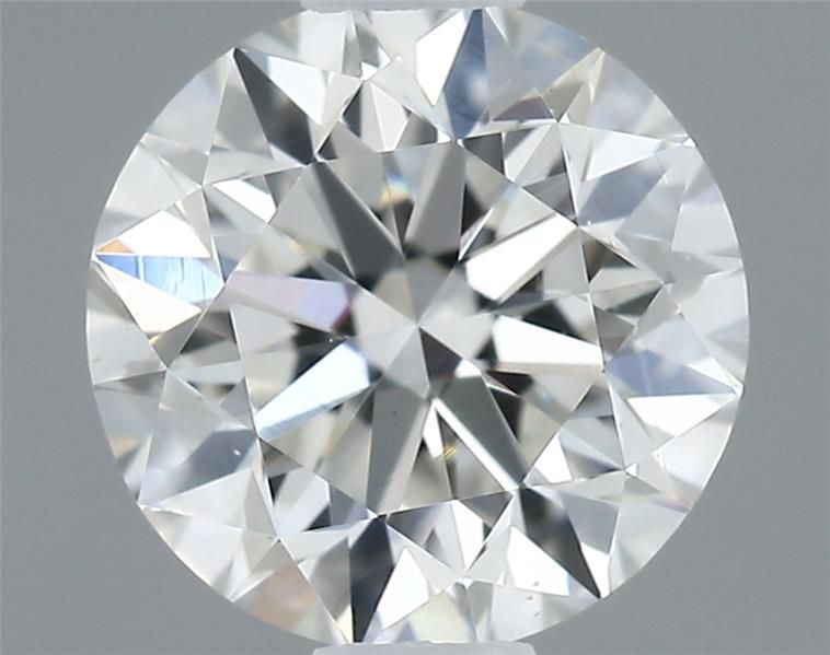 0.4 Carat