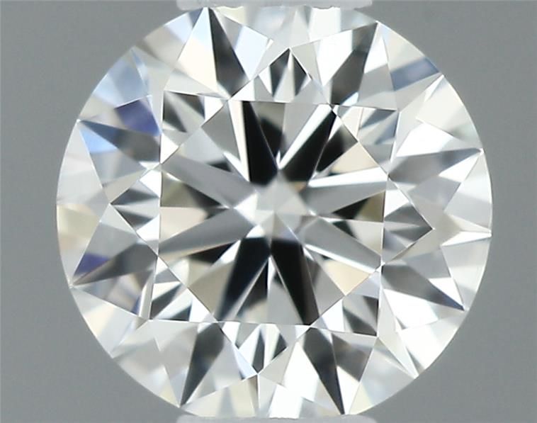 0.3 Carat