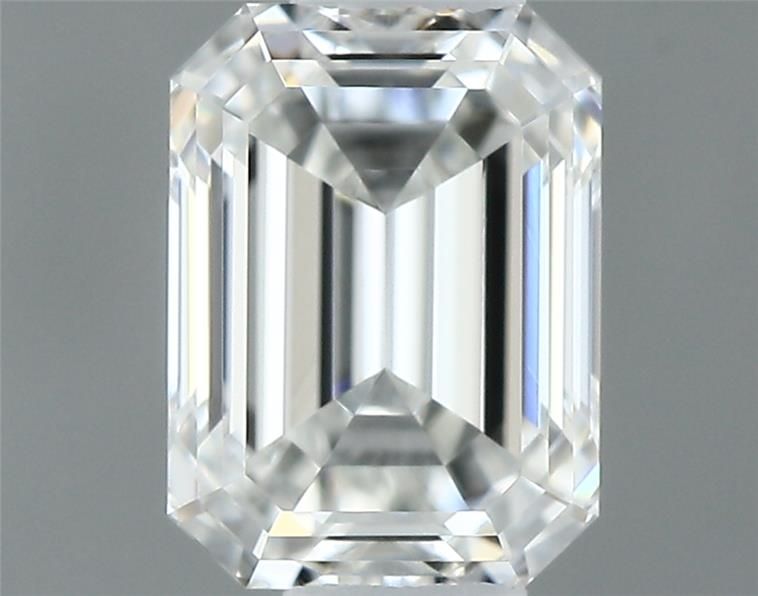 0.4 Carat