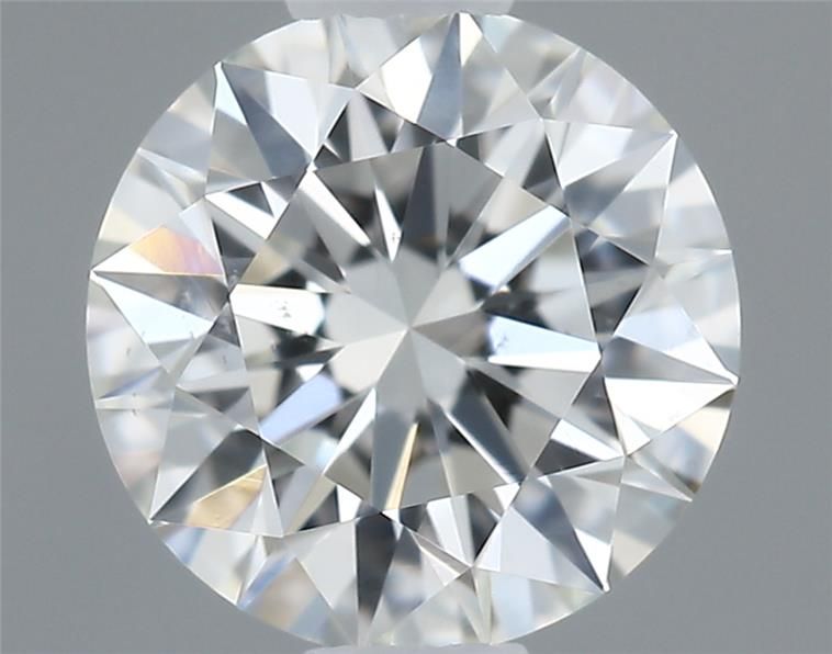 0.34 Carat