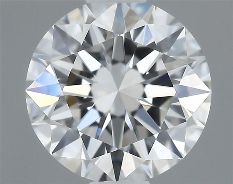 0.4 Carat