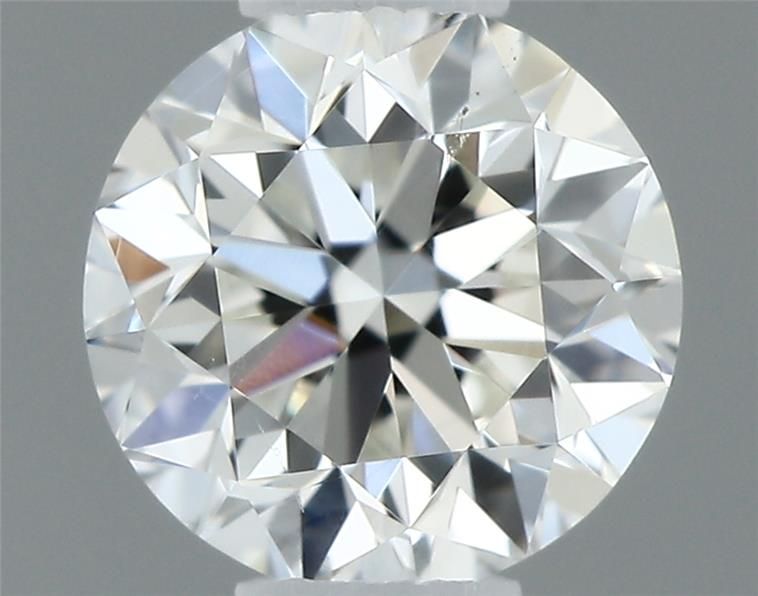 0.3 Carat