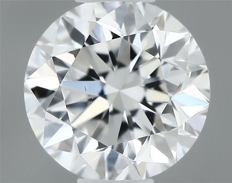 0.3 Carat