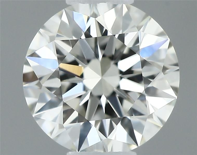 0.33 Carat