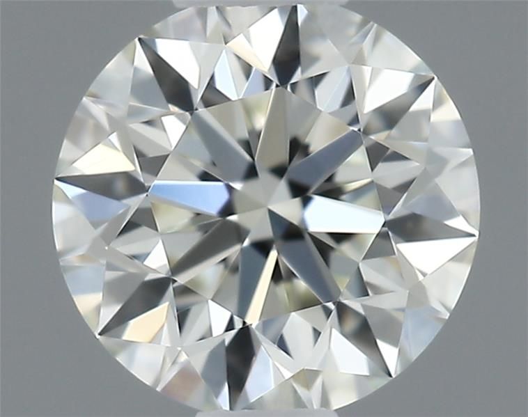 0.3 Carat
