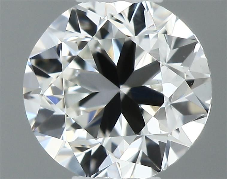 0.3 Carat