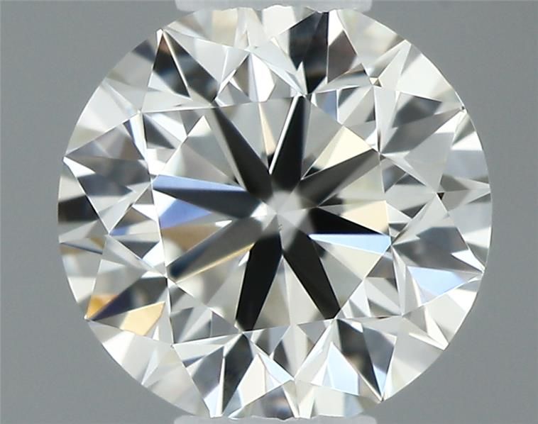 0.3 Carat