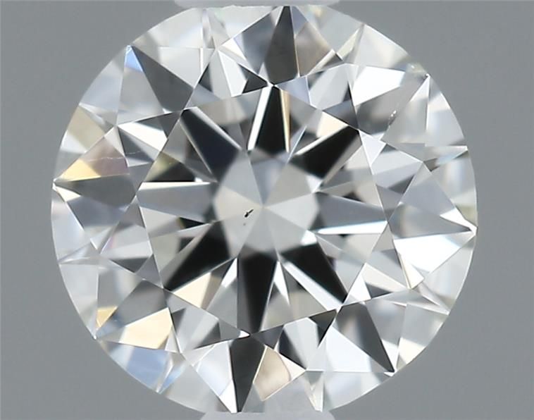 0.35 Carat