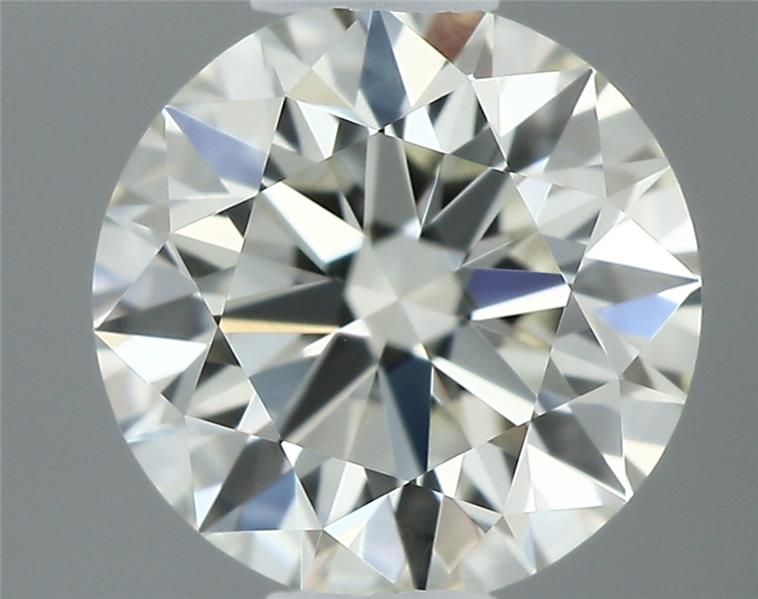 0.35 Carat