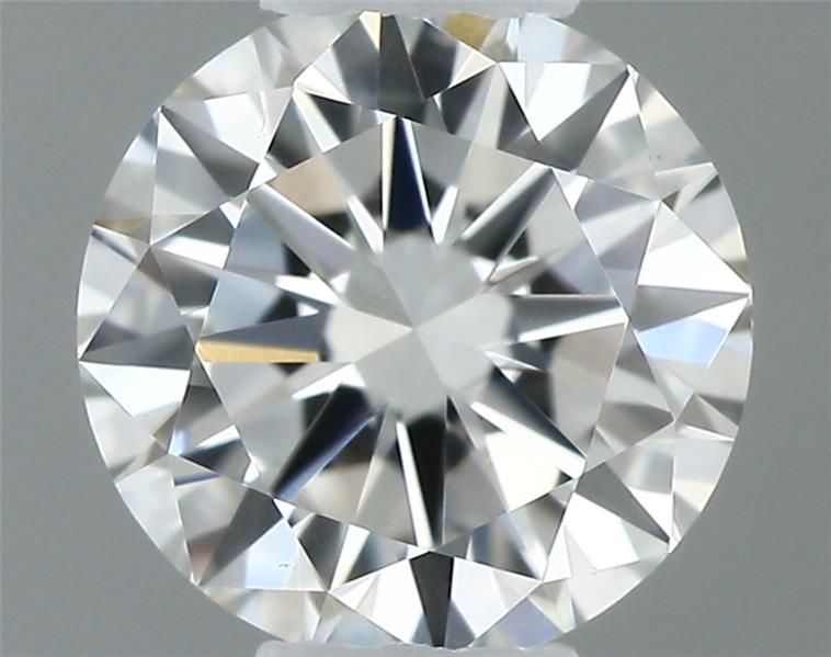 0.3 Carat