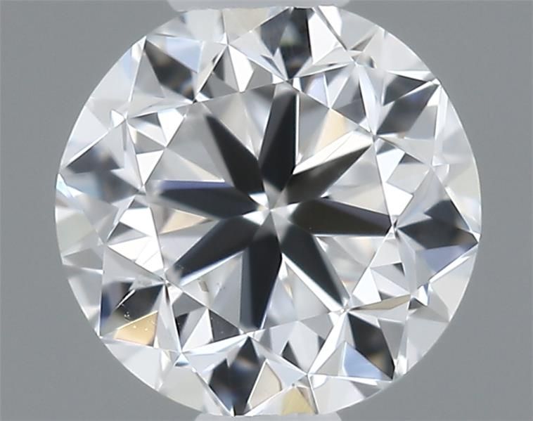 0.3 Carat