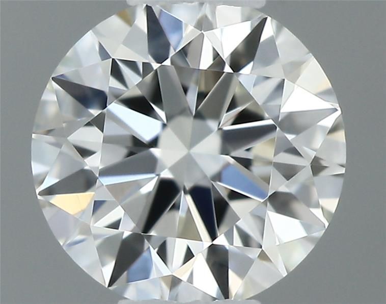 0.3 Carat