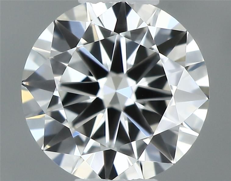 0.3 Carat