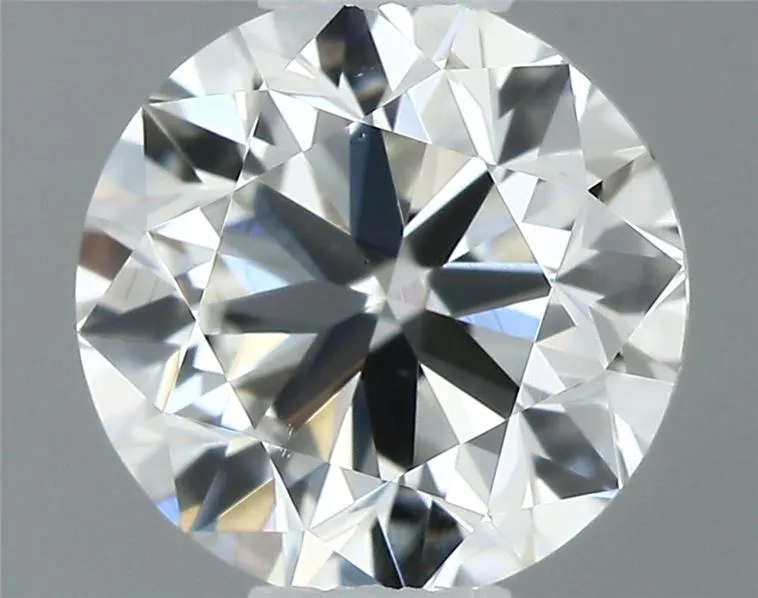 0.4 Carat