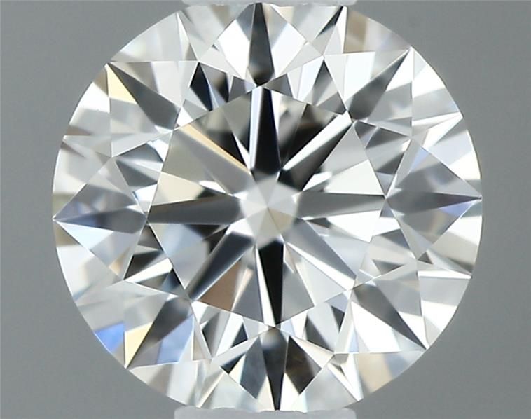 0.4 Carat