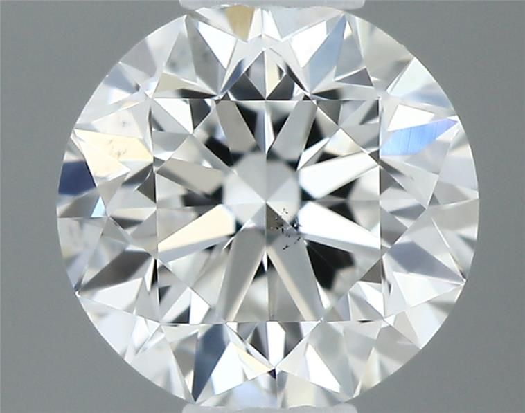 0.3 Carat