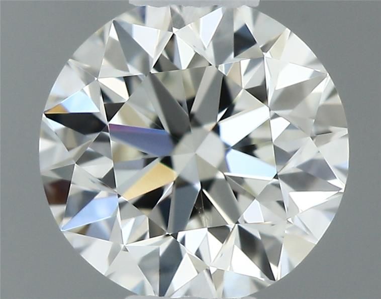 0.4 Carat