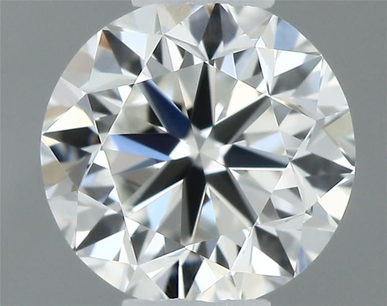 0.3 Carat