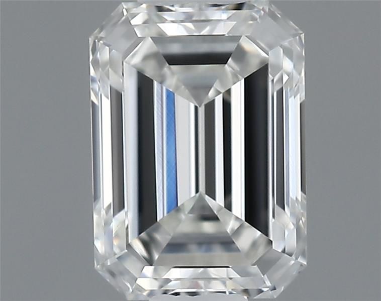 0.3 Carat