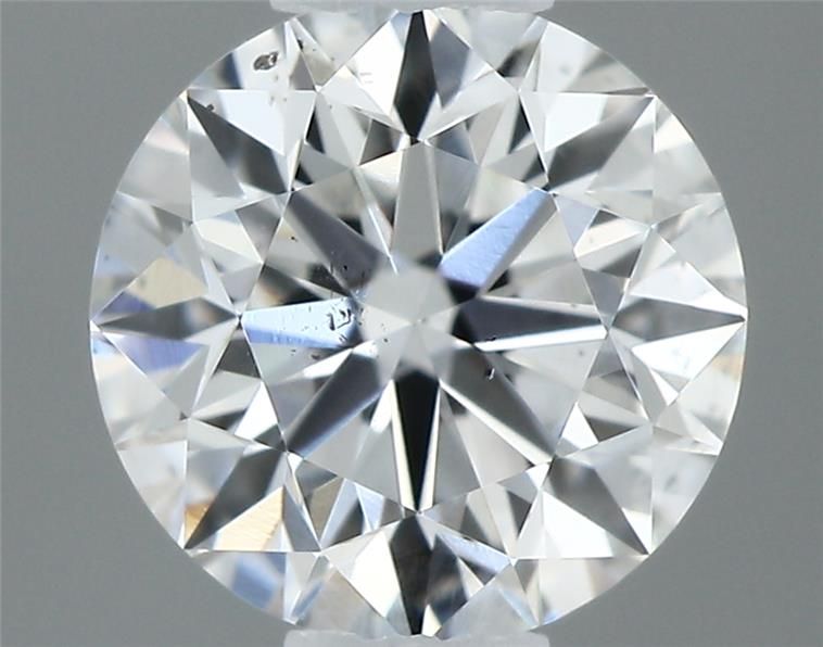 0.31 Carat