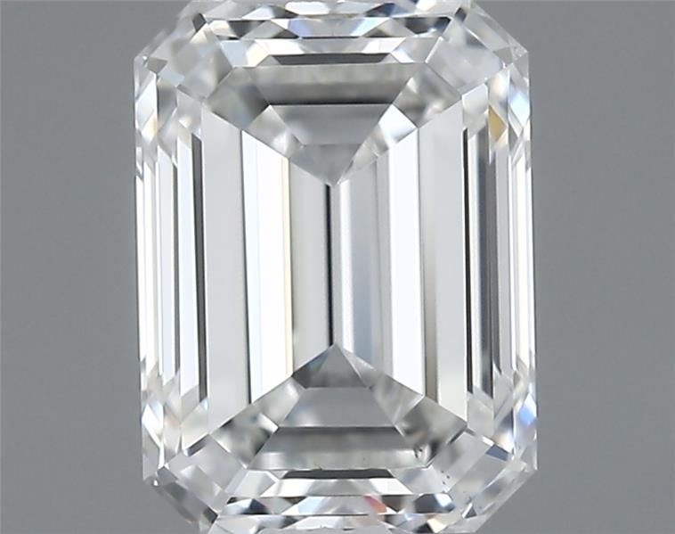 0.61 Carat