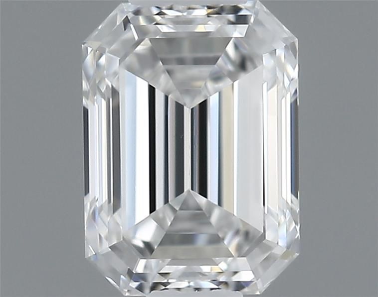 0.31 Carat