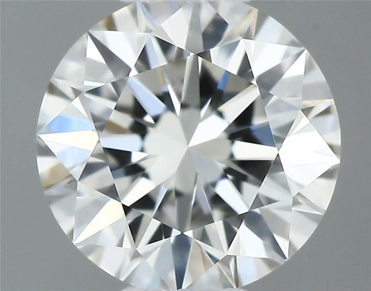 0.32 Carat