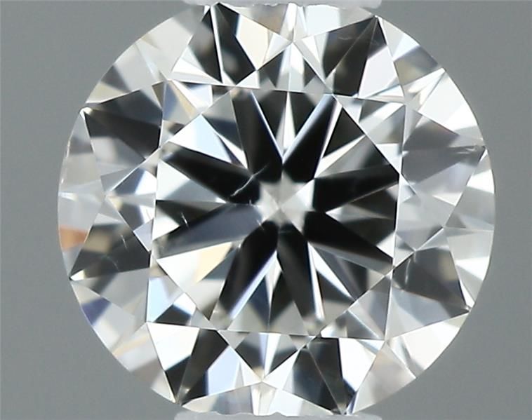 0.3 Carat