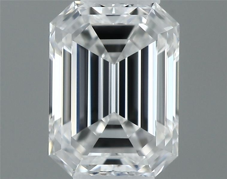 0.31 Carat
