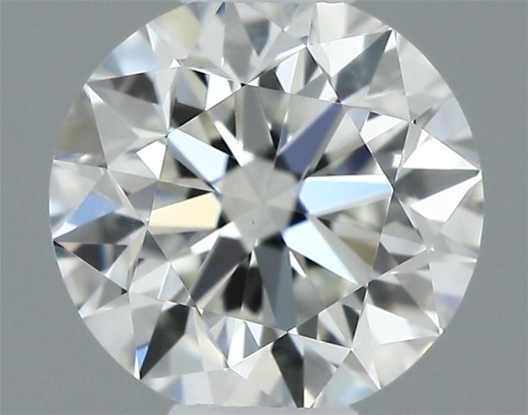 0.3 Carat