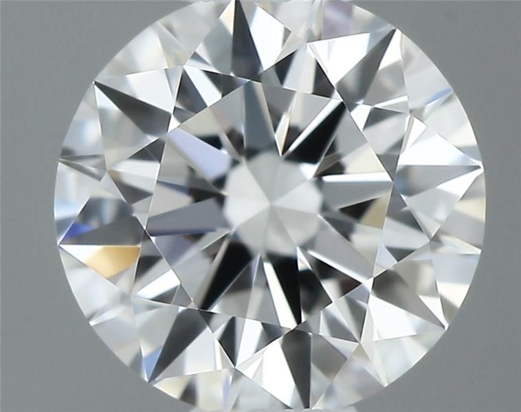 0.37 Carat