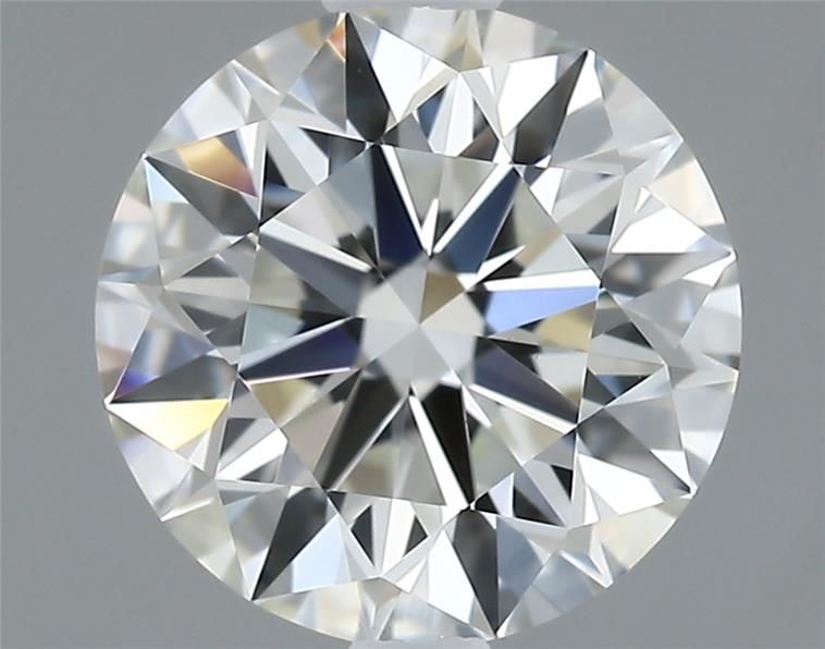 1.01 Carat