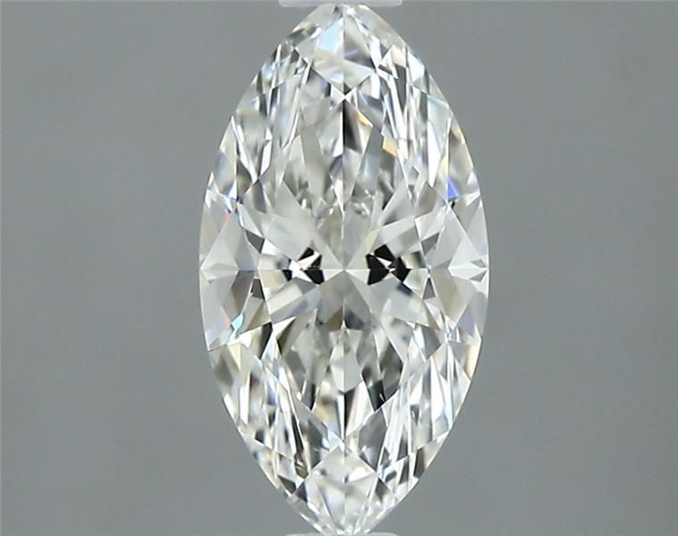 0.6 Carat