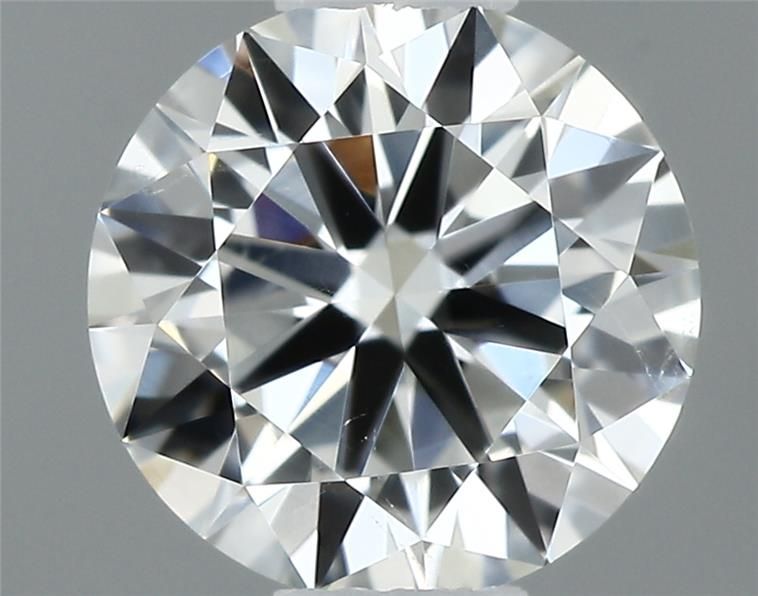 0.4 Carat