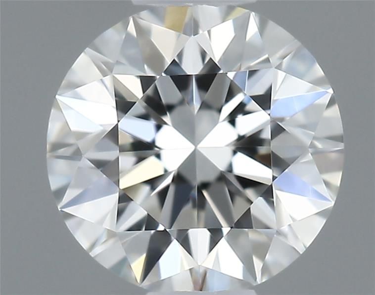 0.3 Carat