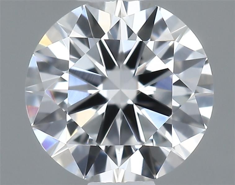 0.3 Carat