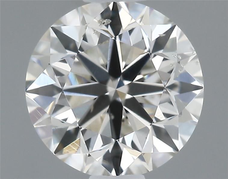 0.5 Carat