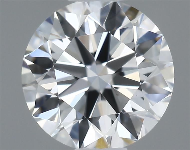 0.36 Carat