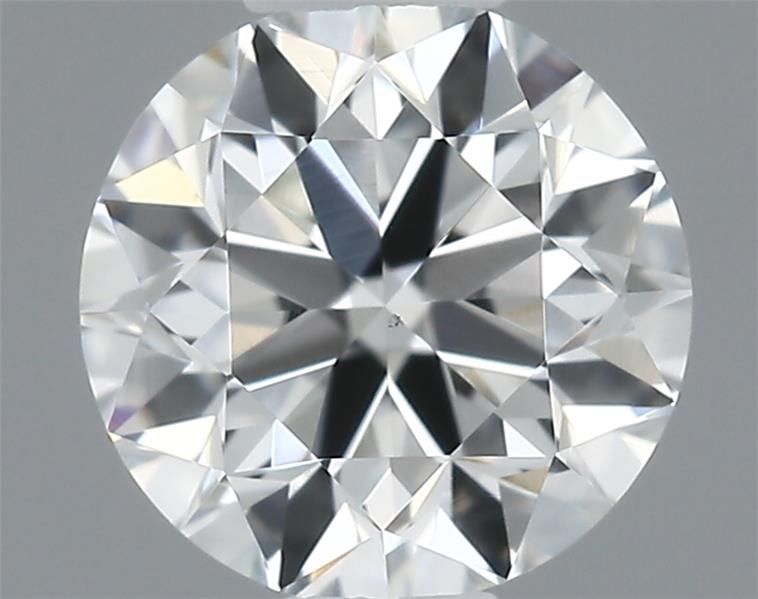 0.3 Carat