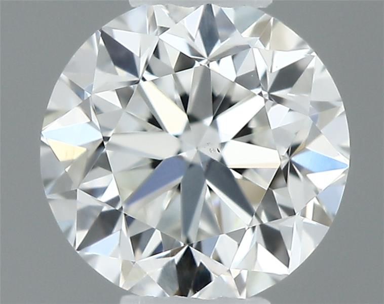 0.3 Carat
