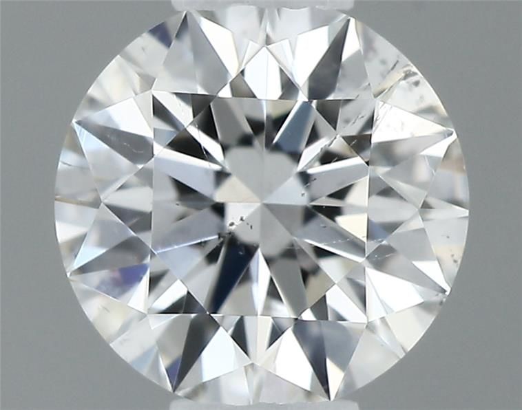 0.3 Carat
